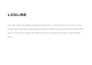 write movie script, screenplay writing, feature film as movie script ghostwriter